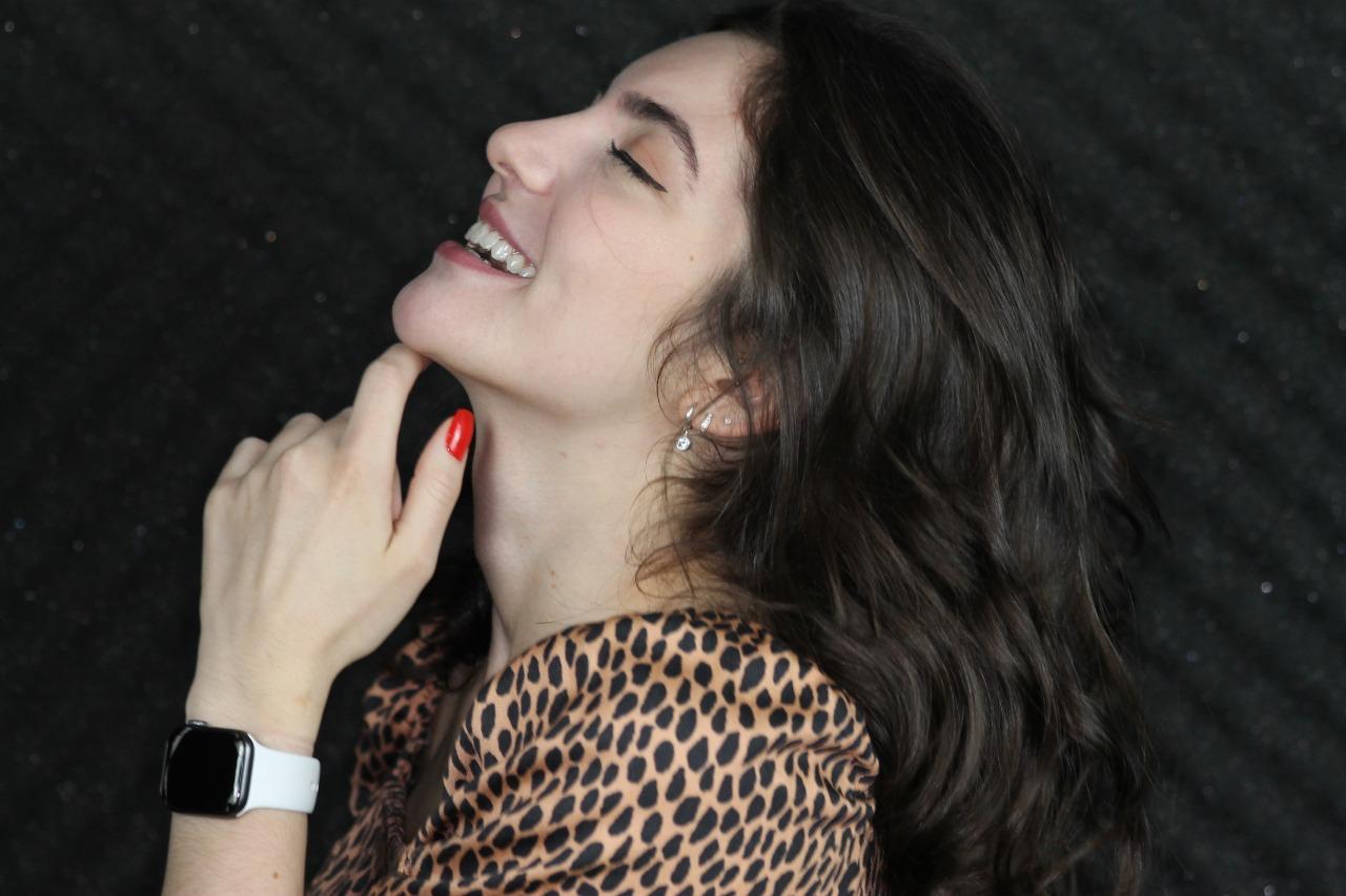 b3677207-00a3-4c85-88be-86b5846f54cb